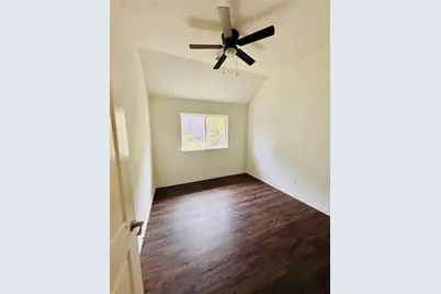 201 Hillside Drive, Kennedale, TX 76060 - Photo 16