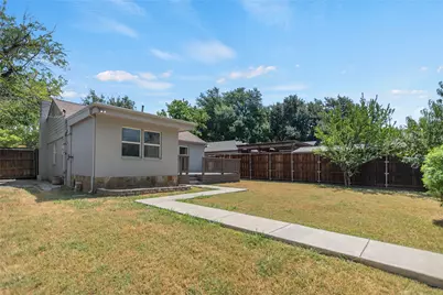 5423 Stoneleigh Avenue, Dallas, TX 75235 - Photo 32