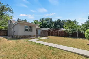5423 Stoneleigh Ave, Dallas, TX 75235 - Photo 32