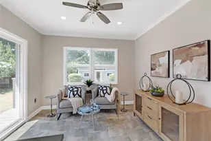 5423 Stoneleigh Ave, Dallas, TX 75235 - Photo 14