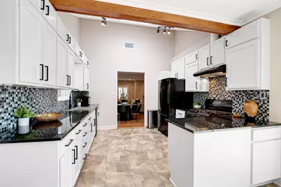 5423 Stoneleigh Avenue, Dallas, TX 75235 - Photo 12