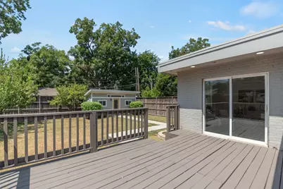 5423 Stoneleigh Avenue, Dallas, TX 75235 - Photo 28