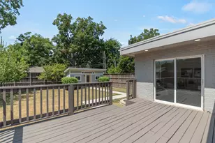 5423 Stoneleigh Ave, Dallas, TX 75235 - Photo 28