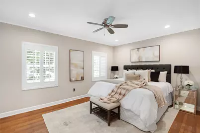 5423 Stoneleigh Avenue, Dallas, TX 75235 - Photo 20