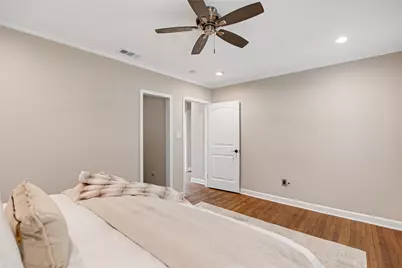 5423 Stoneleigh Avenue, Dallas, TX 75235 - Photo 22