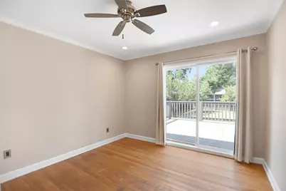 5423 Stoneleigh Avenue, Dallas, TX 75235 - Photo 18