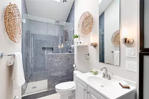 5423 Stoneleigh Ave, Dallas, TX 75235 - Photo 16
