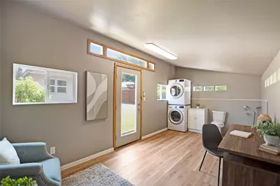 5423 Stoneleigh Avenue, Dallas, TX 75235 - Photo 26