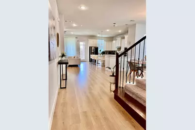 7506 Coronado Drive, Rowlett, TX 75088 - Photo 4