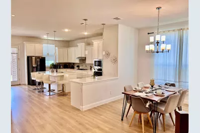 7506 Coronado Drive, Rowlett, TX 75088 - Photo 6