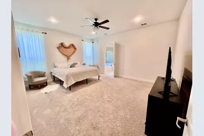 7506 Coronado Drive, Rowlett, TX 75088 - Photo 14