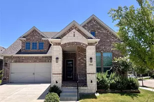 7506 Coronado Dr, Rowlett, TX 75088 - Photo 1