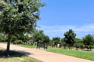 7506 Coronado Dr, Rowlett, TX 75088 - Photo 20