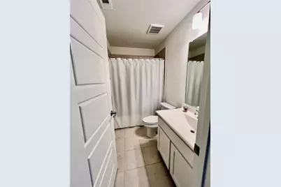 7506 Coronado Drive, Rowlett, TX 75088 - Photo 12