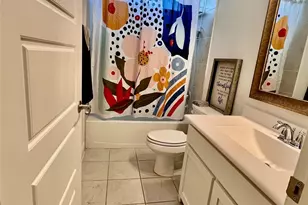 7506 Coronado Dr, Rowlett, TX 75088 - Photo 16