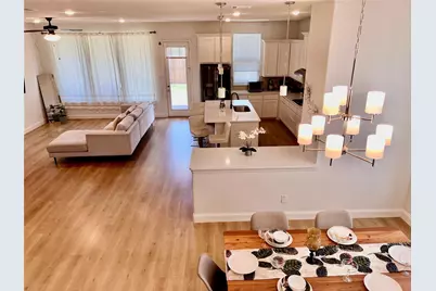 7506 Coronado Drive, Rowlett, TX 75088 - Photo 8