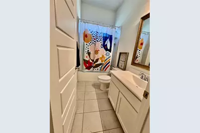 7506 Coronado Drive, Rowlett, TX 75088 - Photo 16