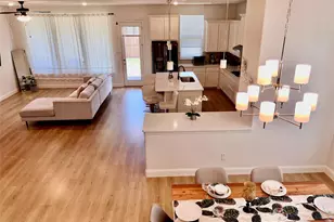 7506 Coronado Dr, Rowlett, TX 75088 - Photo 8