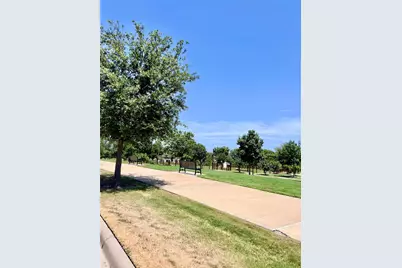 7506 Coronado Drive, Rowlett, TX 75088 - Photo 20