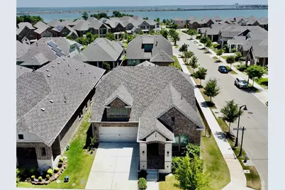 7506 Coronado Drive, Rowlett, TX 75088 - Photo 2