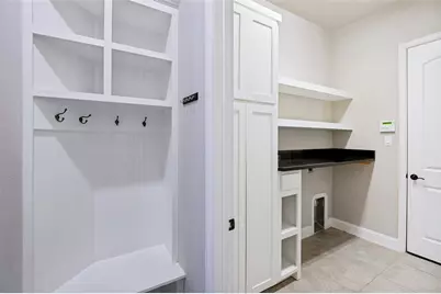 7208 Los Padres Place, McKinney, TX 75070 - Photo 4