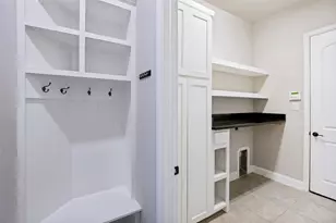 7208 Los Padres Pl, McKinney, TX 75070 - Photo 4