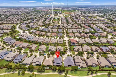 7208 Los Padres Place, McKinney, TX 75070 - Photo 8