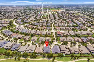 7208 Los Padres Pl, McKinney, TX 75070 - Photo 8