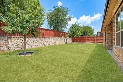 7208 Los Padres Place, McKinney, TX 75070 - Photo 6