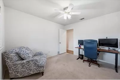 7413 Christopher Court, North Richland Hills, TX 76180 - Photo 22