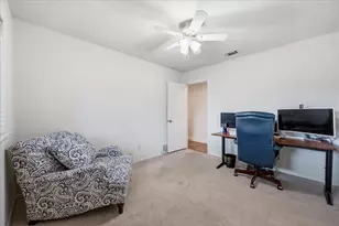 7413 Christopher Ct, North Richland Hills, TX 76180 - Photo 22