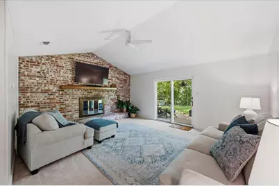 7413 Christopher Court, North Richland Hills, TX 76180 - Photo 10