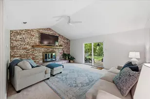 7413 Christopher Ct, North Richland Hills, TX 76180 - Photo 10