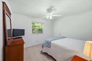 7413 Christopher Ct, North Richland Hills, TX 76180 - Photo 24