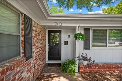 7413 Christopher Court, North Richland Hills, TX 76180 - Photo 6