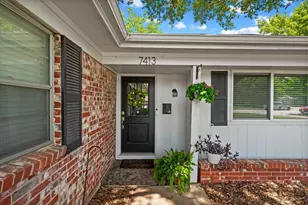 7413 Christopher Ct, North Richland Hills, TX 76180 - Photo 6