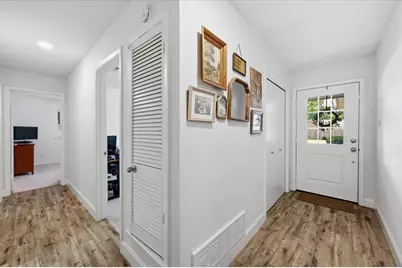 7413 Christopher Court, North Richland Hills, TX 76180 - Photo 8