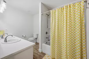 7413 Christopher Ct, North Richland Hills, TX 76180 - Photo 20