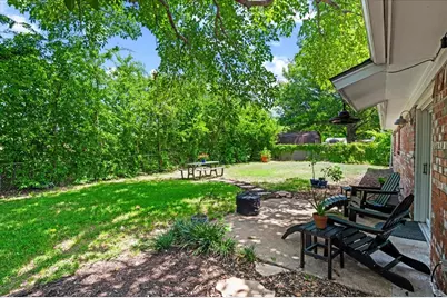 7413 Christopher Court, North Richland Hills, TX 76180 - Photo 32