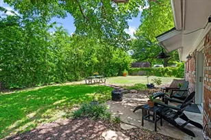 7413 Christopher Ct, North Richland Hills, TX 76180 - Photo 32