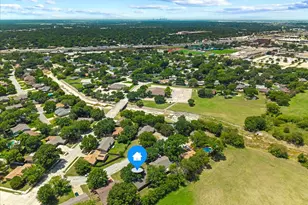 7413 Christopher Ct, North Richland Hills, TX 76180 - Photo 36
