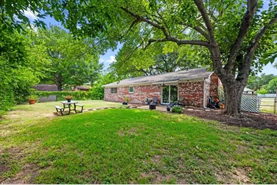 7413 Christopher Court, North Richland Hills, TX 76180 - Photo 30