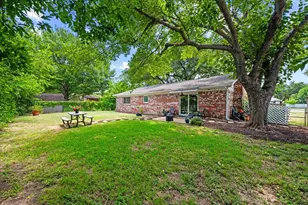 7413 Christopher Ct, North Richland Hills, TX 76180 - Photo 30
