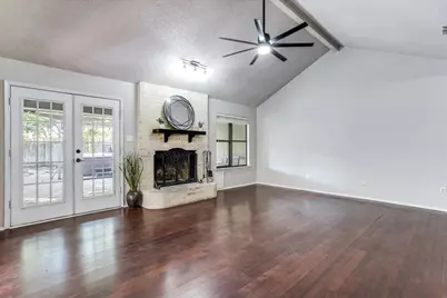 1145 W Hills Terrace, Saginaw, TX 76179 - Photo 6