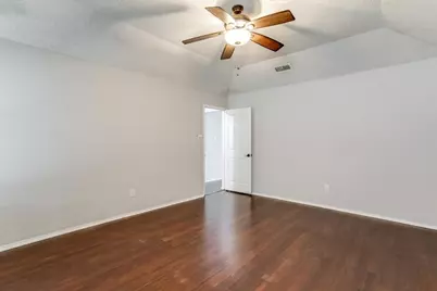1145 W Hills Terrace, Saginaw, TX 76179 - Photo 18