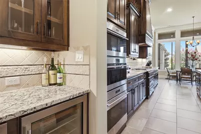 1020 Highland Drive, Lucas, TX 75002 - Photo 8