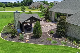 1020 Highland Dr, Lucas, TX 75002 - Photo 34