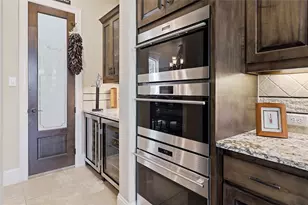 1020 Highland Dr, Lucas, TX 75002 - Photo 10