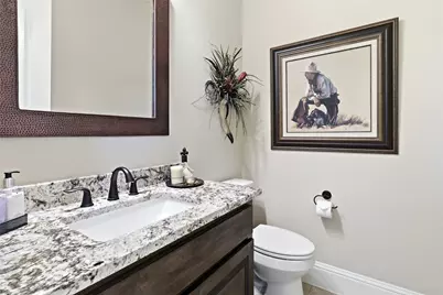1020 Highland Drive, Lucas, TX 75002 - Photo 24