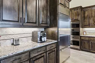 1020 Highland Dr, Lucas, TX 75002 - Photo 12